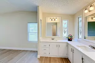 1676 Elkhart Cir, Tavares, FL 32778 - Photo 26
