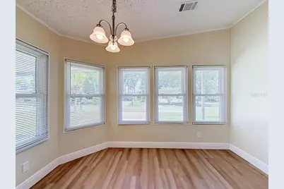 1676 Elkhart Circle, Tavares, FL 32778 - Photo 16