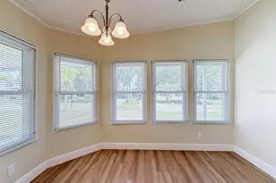 1676 Elkhart Cir, Tavares, FL 32778 - Photo 16