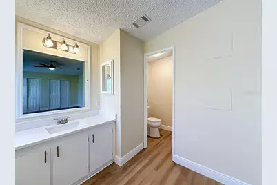 1676 Elkhart Circle, Tavares, FL 32778 - Photo 24