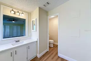 1676 Elkhart Cir, Tavares, FL 32778 - Photo 24