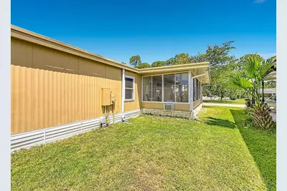 1676 Elkhart Circle, Tavares, FL 32778 - Photo 42