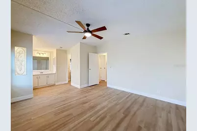 1676 Elkhart Circle, Tavares, FL 32778 - Photo 22