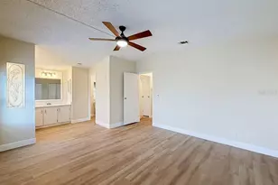 1676 Elkhart Cir, Tavares, FL 32778 - Photo 22