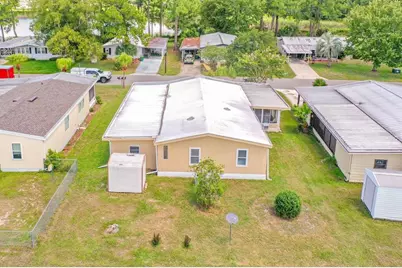 1676 Elkhart Circle, Tavares, FL 32778 - Photo 44