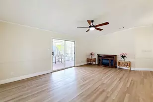 1676 Elkhart Cir, Tavares, FL 32778 - Photo 20