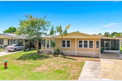 1676 Elkhart Circle, Tavares, FL 32778 - Photo 4