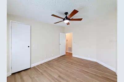 1676 Elkhart Circle, Tavares, FL 32778 - Photo 28
