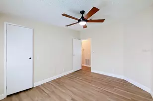 1676 Elkhart Cir, Tavares, FL 32778 - Photo 28