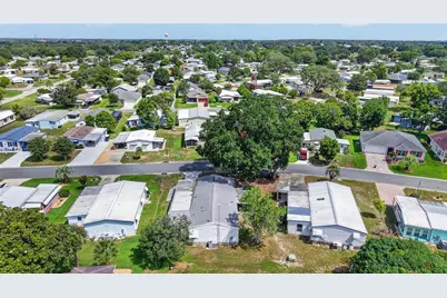 724 Jason Drive, The Villages, FL 32159 - Photo 28