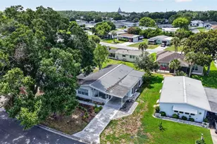 724 Jason Dr, The Villages, FL 32159 - Photo 26