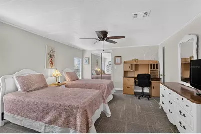 724 Jason Drive, The Villages, FL 32159 - Photo 14