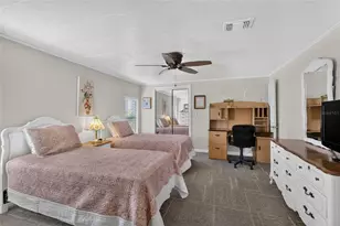 724 Jason Dr, The Villages, FL 32159 - Photo 14