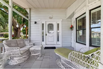 724 Jason Drive, The Villages, FL 32159 - Photo 6