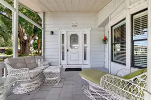 724 Jason Dr, The Villages, FL 32159 - Photo 6