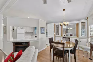 724 Jason Dr, The Villages, FL 32159 - Photo 8