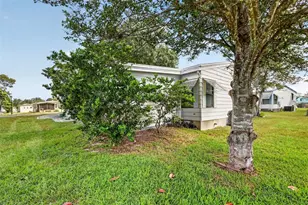 724 Jason Dr, The Villages, FL 32159 - Photo 24