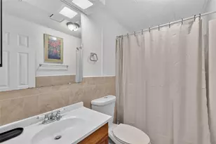 724 Jason Dr, The Villages, FL 32159 - Photo 18