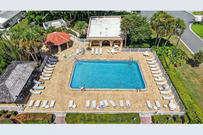 724 Jason Drive, The Villages, FL 32159 - Photo 30