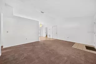 57 Cayman Cir, Umatilla, FL 32784 - Photo 12