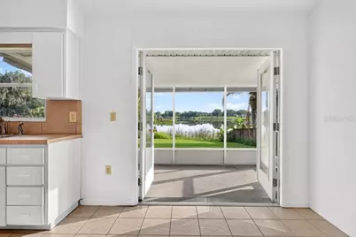 57 Cayman Circle, Umatilla, FL 32784 - Photo 18