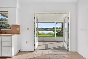 57 Cayman Cir, Umatilla, FL 32784 - Photo 18