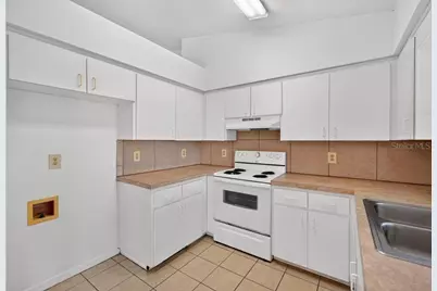 57 Cayman Circle, Umatilla, FL 32784 - Photo 16