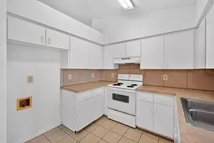 57 Cayman Cir, Umatilla, FL 32784 - Photo 16