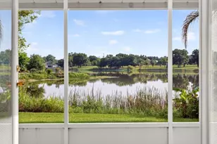 57 Cayman Cir, Umatilla, FL 32784 - Photo 36