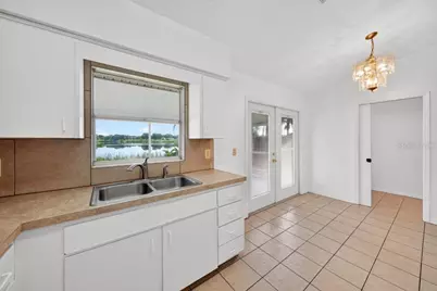 57 Cayman Circle, Umatilla, FL 32784 - Photo 18