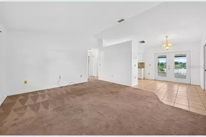 57 Cayman Circle, Umatilla, FL 32784 - Photo 10