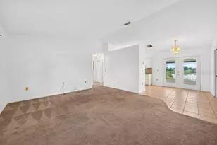 57 Cayman Cir, Umatilla, FL 32784 - Photo 10