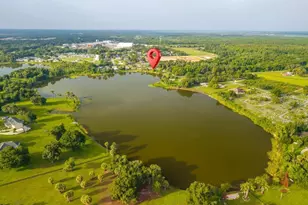 57 Cayman Cir, Umatilla, FL 32784 - Photo 46