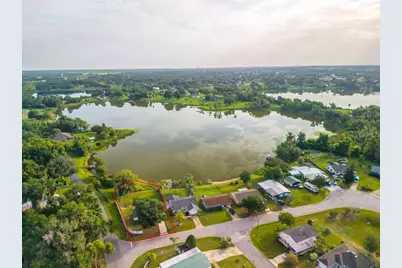 57 Cayman Circle, Umatilla, FL 32784 - Photo 40