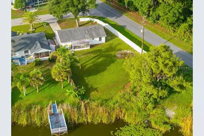 57 Cayman Circle, Umatilla, FL 32784 - Photo 44