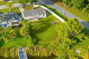57 Cayman Cir, Umatilla, FL 32784 - Photo 44