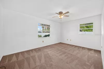 57 Cayman Circle, Umatilla, FL 32784 - Photo 24