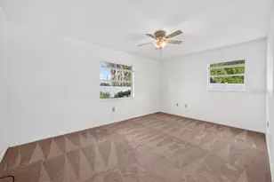 57 Cayman Cir, Umatilla, FL 32784 - Photo 24