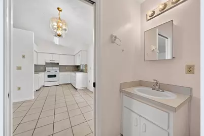 57 Cayman Circle, Umatilla, FL 32784 - Photo 22