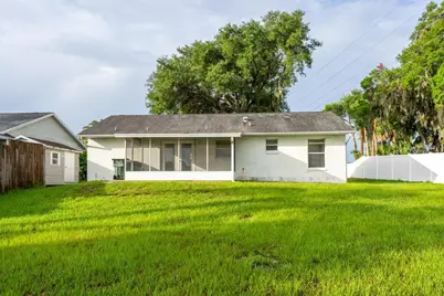 57 Cayman Circle, Umatilla, FL 32784 - Photo 38