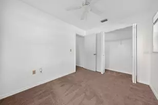 57 Cayman Cir, Umatilla, FL 32784 - Photo 30