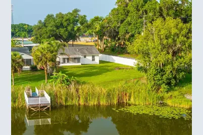 57 Cayman Circle, Umatilla, FL 32784 - Photo 4