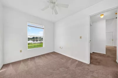 57 Cayman Circle, Umatilla, FL 32784 - Photo 28
