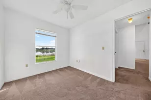 57 Cayman Cir, Umatilla, FL 32784 - Photo 28