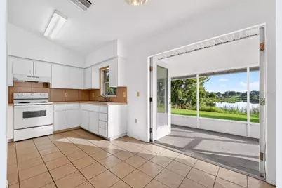 57 Cayman Circle, Umatilla, FL 32784 - Photo 12
