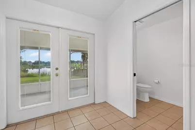 57 Cayman Circle, Umatilla, FL 32784 - Photo 20