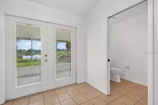 57 Cayman Cir, Umatilla, FL 32784 - Photo 20