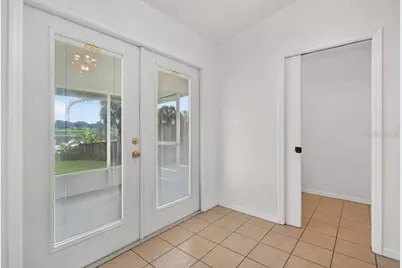 57 Cayman Circle, Umatilla, FL 32784 - Photo 20