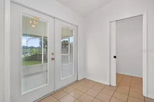 57 Cayman Cir, Umatilla, FL 32784 - Photo 20