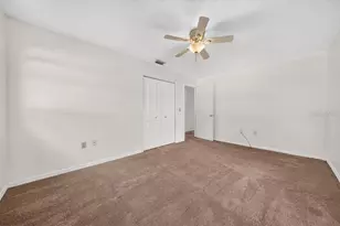 57 Cayman Cir, Umatilla, FL 32784 - Photo 26